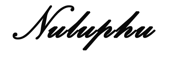 Nuluphu